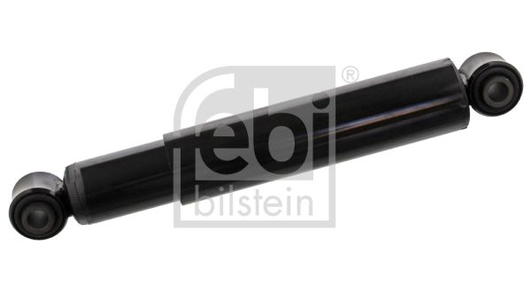 FEBI BILSTEIN 20397 Shock Absorber
