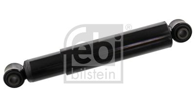 Shock Absorber FEBI BILSTEIN 20397