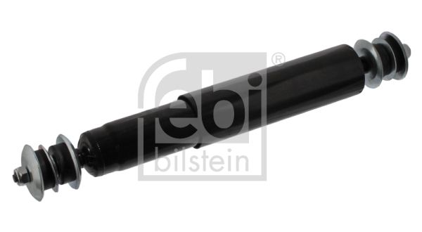 FEBI BILSTEIN 20399 Shock Absorber