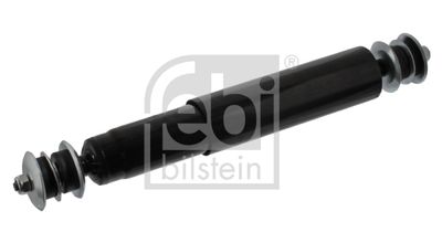 Shock Absorber FEBI BILSTEIN 20399