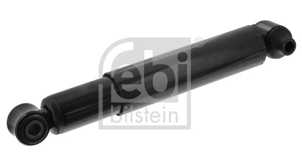 FEBI BILSTEIN 20400 Shock Absorber