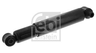 Shock Absorber FEBI BILSTEIN 20400