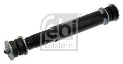 Shock Absorber FEBI BILSTEIN 20408