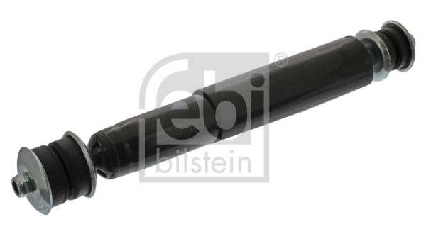 FEBI BILSTEIN 20417 Shock Absorber