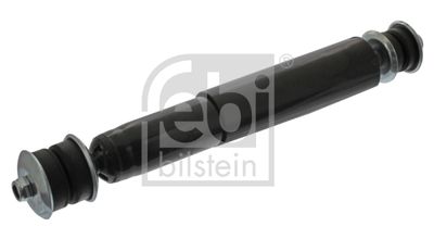 Shock Absorber FEBI BILSTEIN 20417