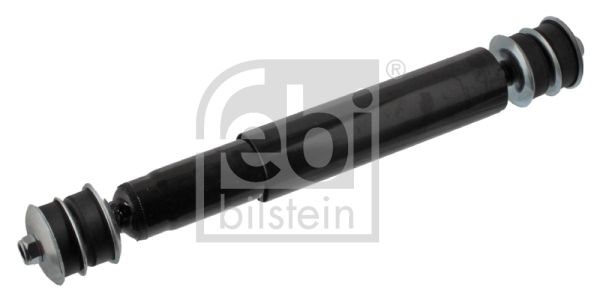FEBI BILSTEIN 20419 Shock Absorber