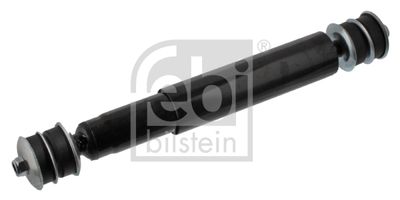 Shock Absorber FEBI BILSTEIN 20419