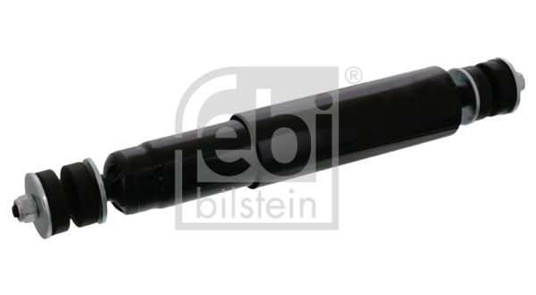 FEBI BILSTEIN 20421 Shock Absorber