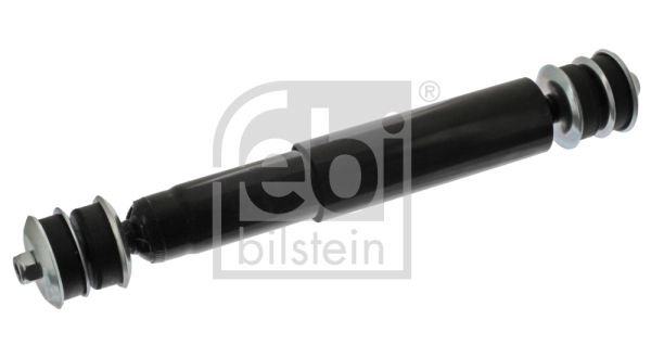 FEBI BILSTEIN 20424 Shock Absorber