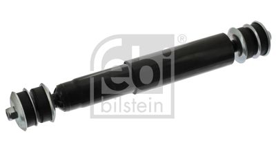 Shock Absorber FEBI BILSTEIN 20424