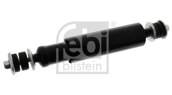 FEBI BILSTEIN 20426 Shock Absorber