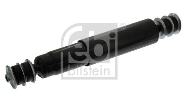 FEBI BILSTEIN 20428 Shock Absorber