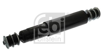 Shock Absorber FEBI BILSTEIN 20428