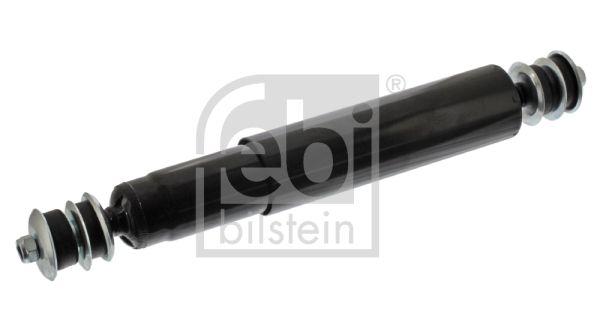 FEBI BILSTEIN 20429 Shock Absorber