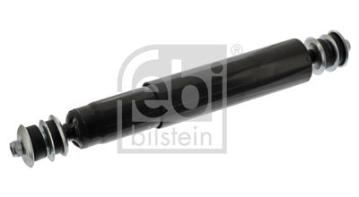 Shock Absorber FEBI BILSTEIN 20429