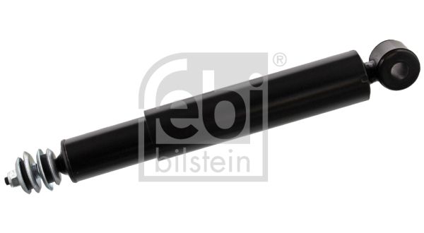 FEBI BILSTEIN 20437 Shock Absorber