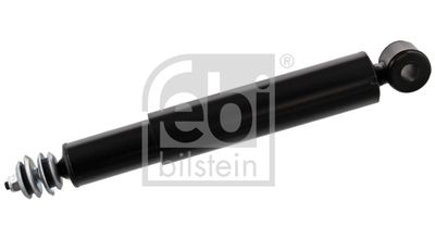 Shock Absorber FEBI BILSTEIN 20437