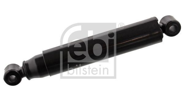 FEBI BILSTEIN 20440 Shock Absorber