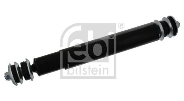 FEBI BILSTEIN 20441 Shock Absorber