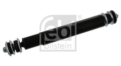 Shock Absorber FEBI BILSTEIN 20441
