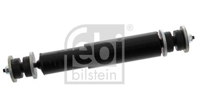 Shock Absorber FEBI BILSTEIN 20444