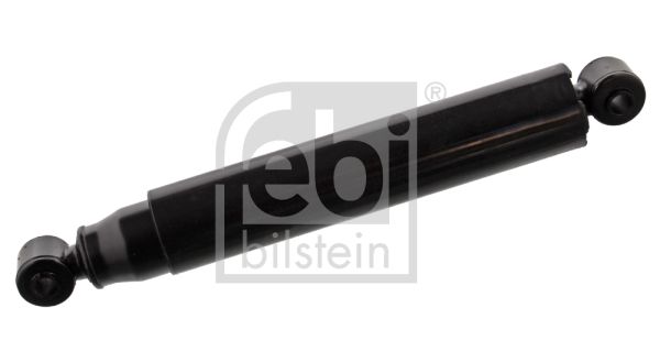FEBI BILSTEIN 20446 Shock Absorber
