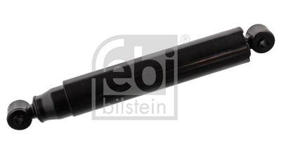 Shock Absorber FEBI BILSTEIN 20446