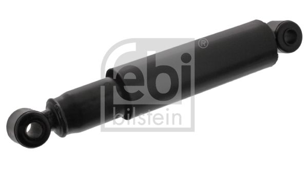 FEBI BILSTEIN 20449 Shock Absorber