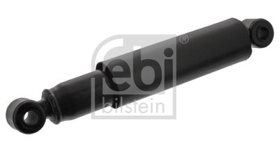 Shock Absorber FEBI BILSTEIN 20449