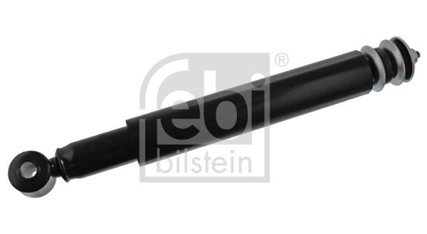FEBI BILSTEIN 20463 Shock Absorber