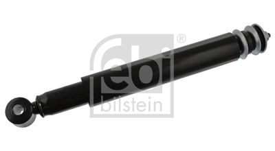 Shock Absorber FEBI BILSTEIN 20463