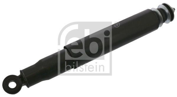 FEBI BILSTEIN 20467 Shock Absorber