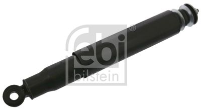 Shock Absorber FEBI BILSTEIN 20467