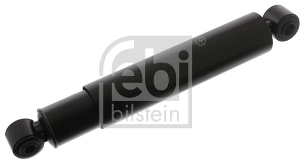 FEBI BILSTEIN 20469 Shock Absorber