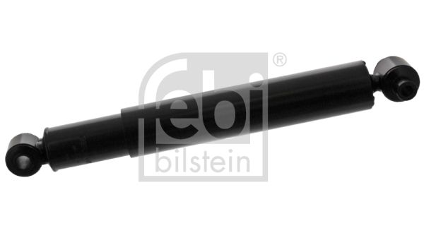 FEBI BILSTEIN 20478 Shock Absorber
