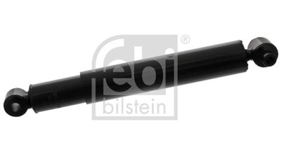 Shock Absorber FEBI BILSTEIN 20478