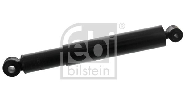 FEBI BILSTEIN 20490 Shock Absorber