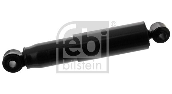 FEBI BILSTEIN 20492 Shock Absorber