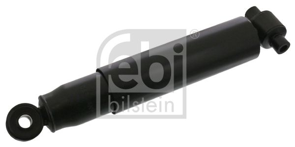 FEBI BILSTEIN 20493 Shock Absorber