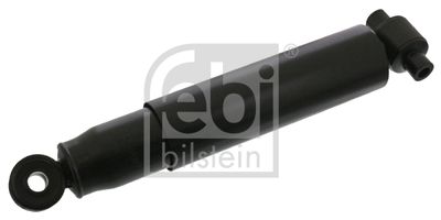 Shock Absorber FEBI BILSTEIN 20493