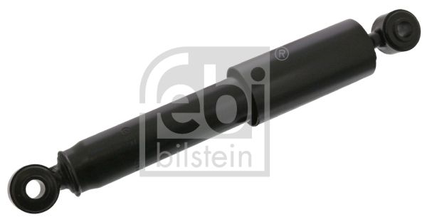 FEBI BILSTEIN 20498 Shock Absorber
