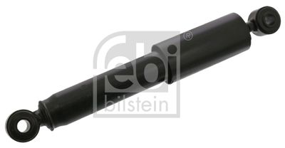 Shock Absorber FEBI BILSTEIN 20498
