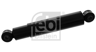 Shock Absorber FEBI BILSTEIN 20499