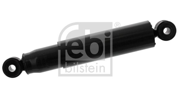FEBI BILSTEIN 20508 Shock Absorber