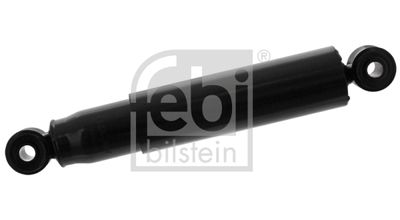 Shock Absorber FEBI BILSTEIN 20508