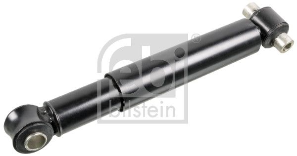 FEBI BILSTEIN 20513 Shock Absorber
