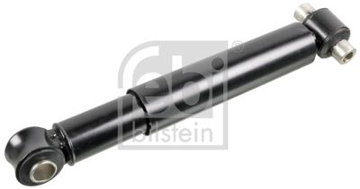 Shock Absorber FEBI BILSTEIN 20513
