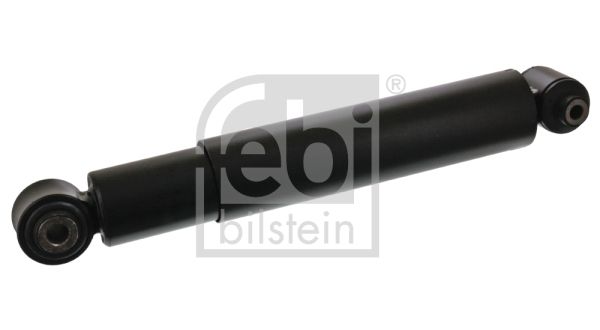 FEBI BILSTEIN 20529 Shock Absorber