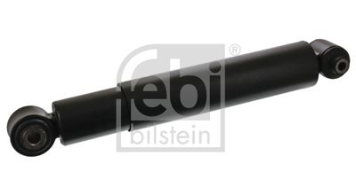 Shock Absorber FEBI BILSTEIN 20529