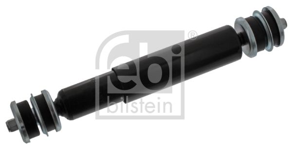 FEBI BILSTEIN 20531 Shock Absorber